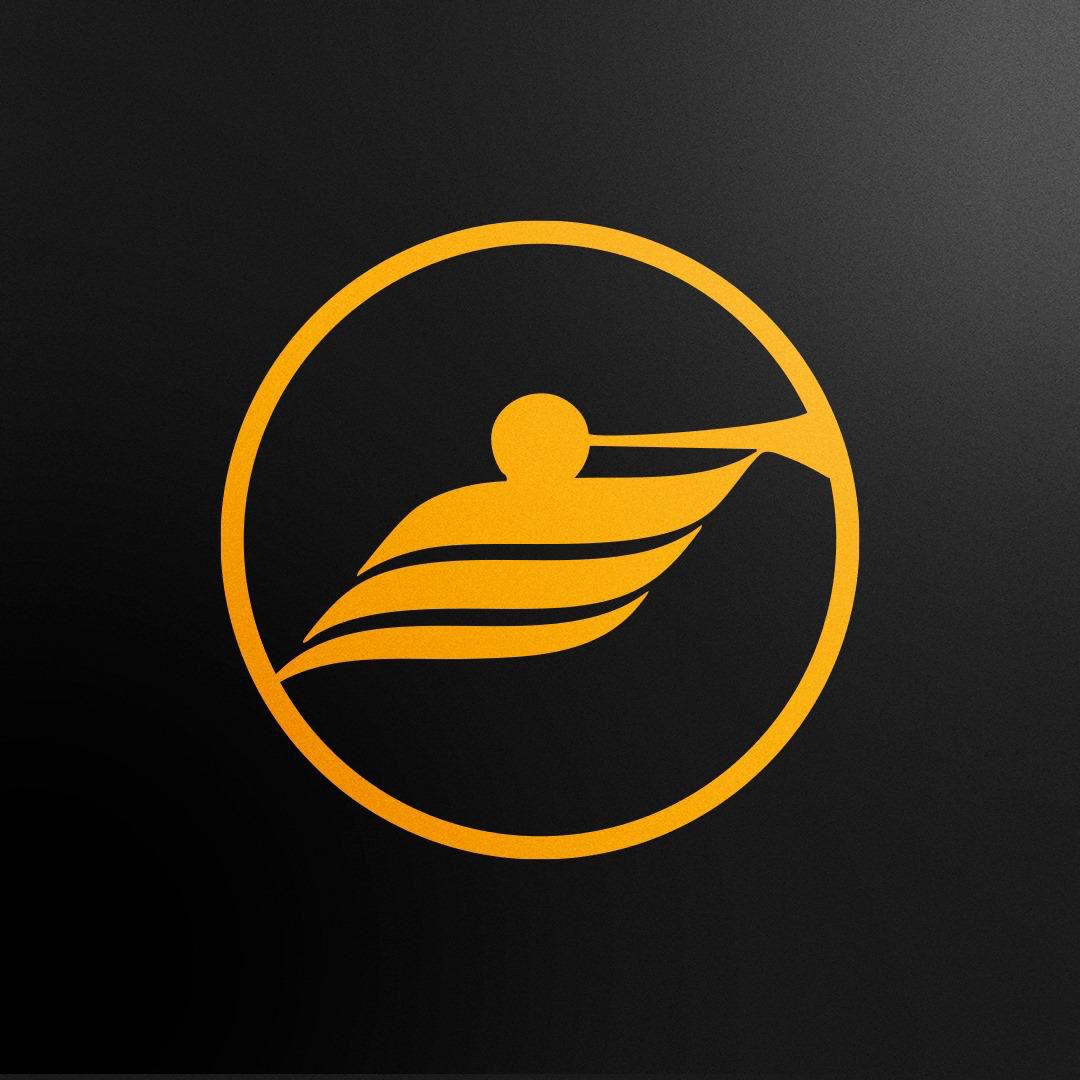 Evangelho Eterno Church